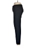 CALVIN KLEIN JEANS Black Active Pants Size 6 - photo 5