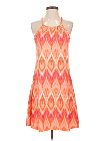Tehama Cocktail Dress (view 1)