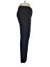 CALVIN KLEIN JEANS Black Active Pants Size 6 - photo 4