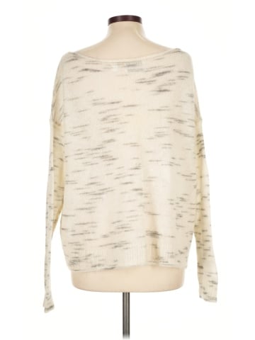 Country Road Long Sleeve Top (view 2)