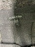 Eileen Fisher Gray Wool Pants Size 10 - photo 4