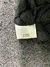 Eileen Fisher Gray Wool Pants Size 10 - photo 5