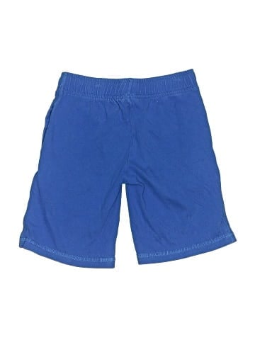 Gymboree Athletic Shorts (view 2)