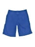 Gymboree 100% Cotton Solid Blue Athletic Shorts Size 5T - photo 2