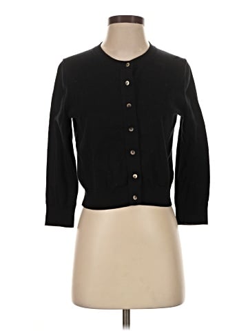 Boden Cardigan (view 1)