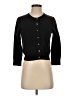 Boden Black Cardigan Size S - photo 1