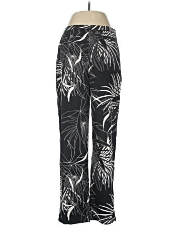 Chico's Design Casual Pants (view 1)