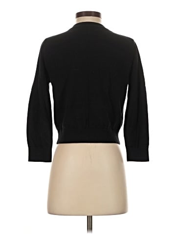 Boden Cardigan (view 2)