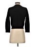 Boden Black Cardigan Size S - photo 2
