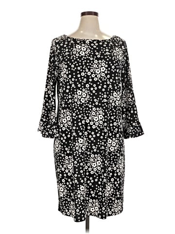 MICHAEL Michael Kors Cocktail Dress (view 1)