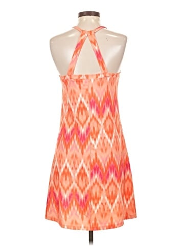 Tehama Cocktail Dress (view 2)