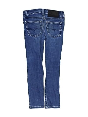 Polo by Ralph Lauren Jeans (view 2)
