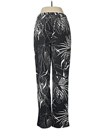 Chico's Design Casual Pants (view 2)