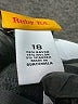 Ruby Rd. Solid Black Casual Pants Size 18 - photo 5