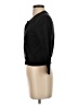 Boden Black Cardigan Size S - photo 5