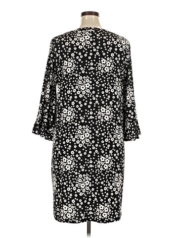 MICHAEL Michael Kors Cocktail Dress (view 2)