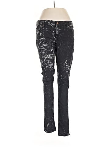 Divided by H&M Jeans (view 1)