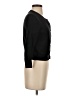 Boden Black Cardigan Size S - photo 4