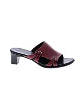 Munro American Sandals