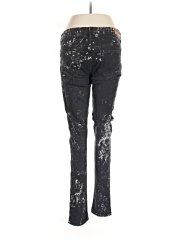 Divided by H&M Jeans (view 2)