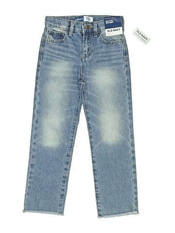 Old Navy Jeans (view 1)