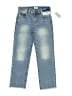 Old Navy 100% Cotton Blue Jeans Size 5T - photo 1