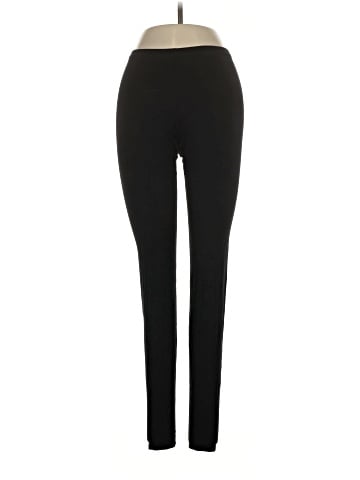 HEATTECH Active Pants (view 1)