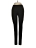 HEATTECH Black Active Pants Size XS - photo 1