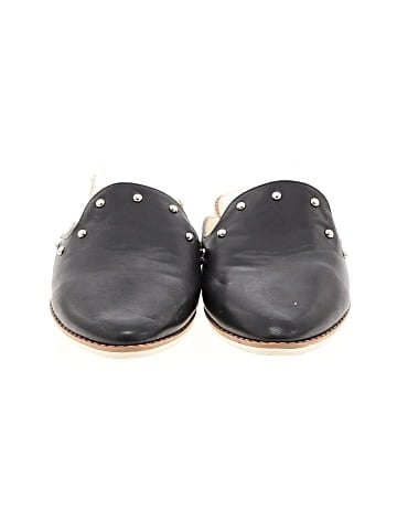 AK Anne Klein Mule/Clog (view 2)