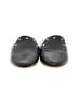 AK Anne Klein Black Mule/Clog Size 8 - photo 2