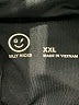 Gilly Hicks Solid Black Jumpsuit Size XXL - photo 4