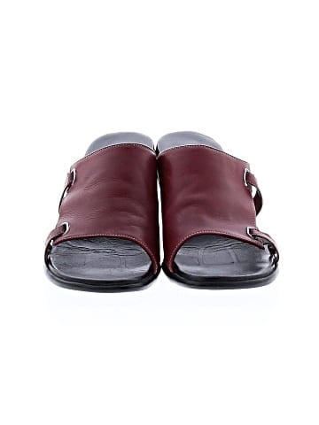 Munro American Sandals (view 2)