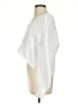 Altar'd State White Pullover Sweater Size S - photo 5