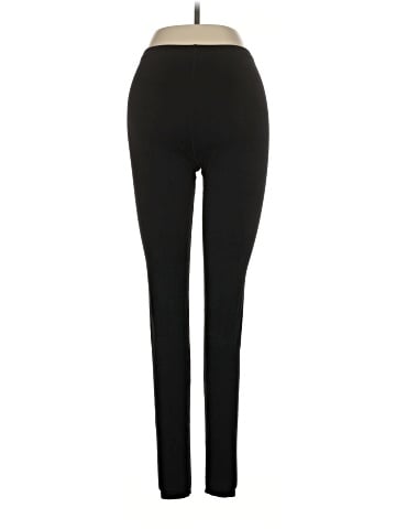 HEATTECH Active Pants (view 2)