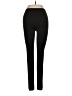 HEATTECH Black Active Pants Size XS - photo 2