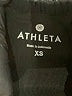 Athleta Black Casual Dress Size XS - photo 7