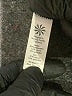 Athleta Black Casual Dress Size XS - photo 8