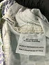 Tory Burch Print Green Jeans Size 28 waist - photo 8