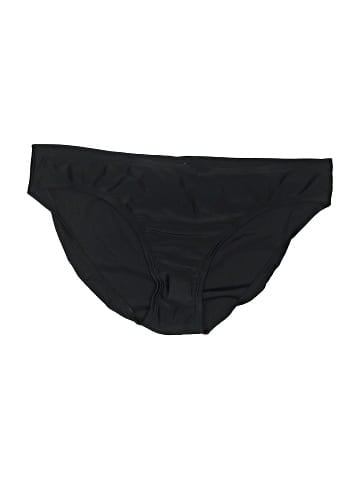 Merona Swimsuit Bottoms (view 1)