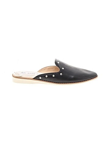AK Anne Klein Mule/Clog (view 1)