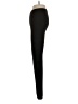 HEATTECH Black Active Pants Size XS - photo 5
