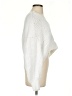 Altar'd State White Pullover Sweater Size S - photo 4