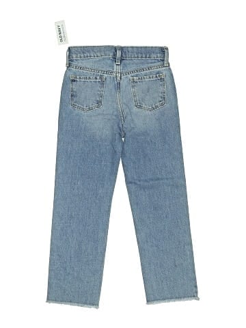 Old Navy Jeans (view 2)