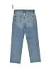 Old Navy 100% Cotton Blue Jeans Size 5T - photo 2