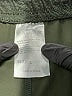 Unbranded Solid Green Athletic Shorts Size L - photo 3