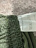 Unbranded Solid Green Athletic Shorts Size L - photo 4