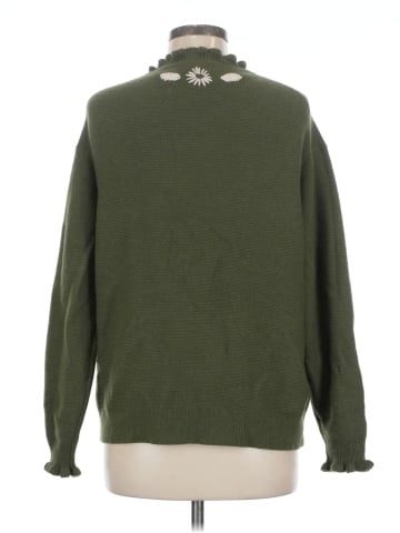 Boden Pullover Sweater (view 2)