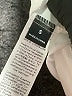 Unbranded Ivory Casual Dress Size S - photo 8