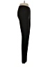 HEATTECH Black Active Pants Size XS - photo 4