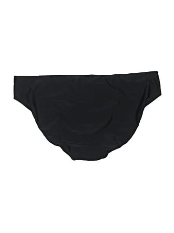 Merona Swimsuit Bottoms (view 2)